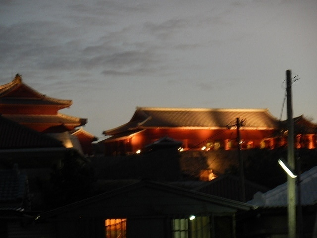 DSCN5179.jpg