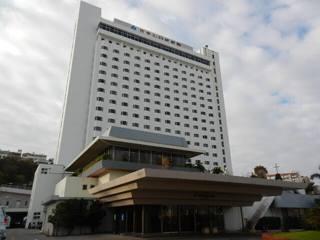 DSCN5184.JPG