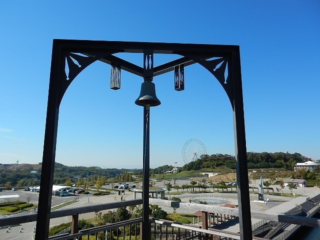 DSCN5196.jpg