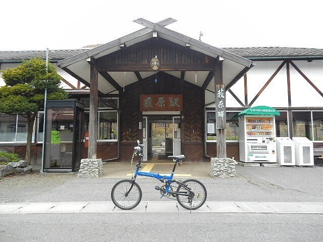DSCN5207.jpg