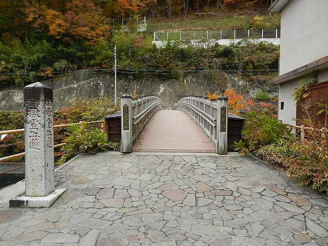 DSCN5213.jpg