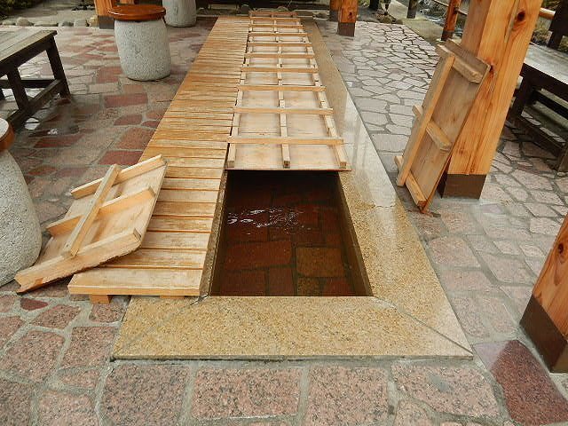 DSCN5216.jpg