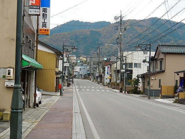 DSCN5232.jpg