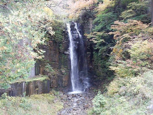 DSCN5238.jpg