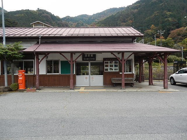 DSCN5241.jpg