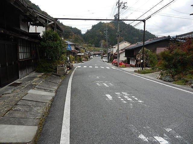 DSCN5242.jpg