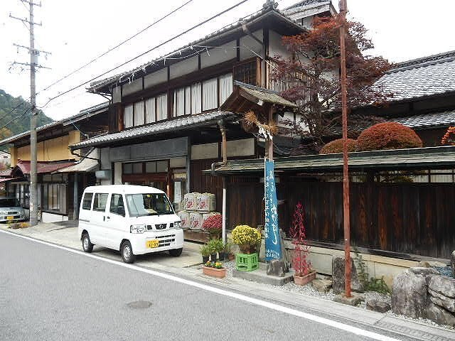 DSCN5244.jpg
