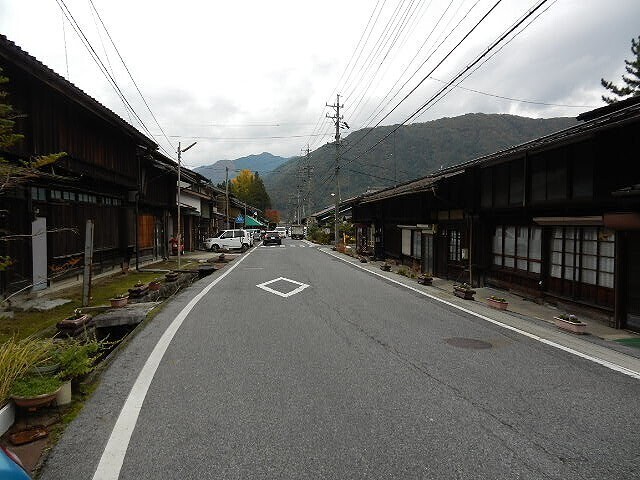 DSCN5245.jpg