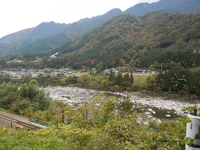 DSCN5246.jpg