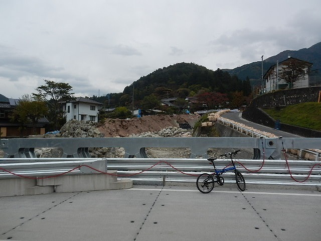 DSCN5247.jpg