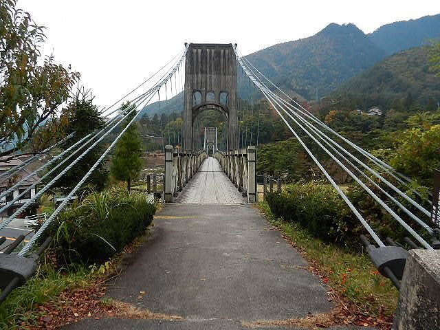 DSCN5252.jpg
