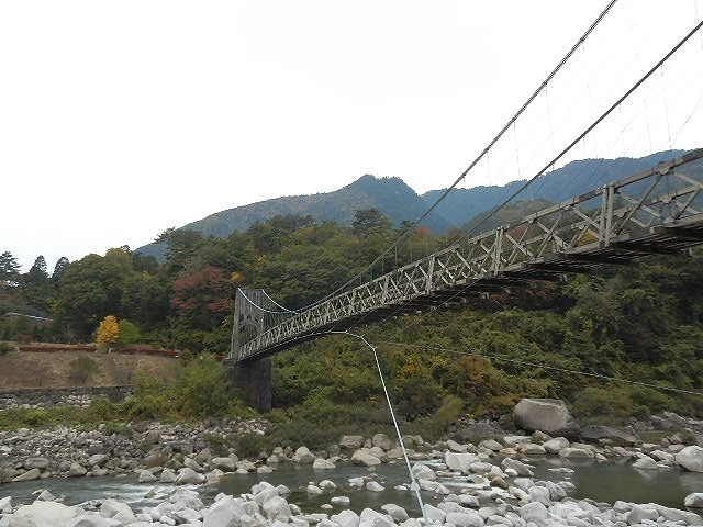 DSCN5255.jpg