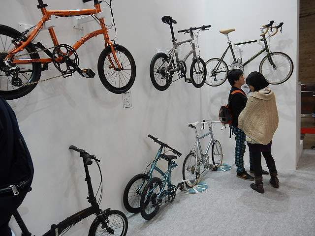 DSCN5275.jpg