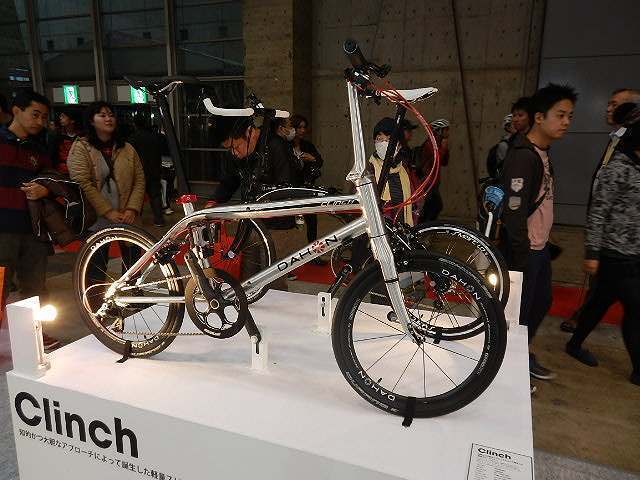 DSCN5278.jpg
