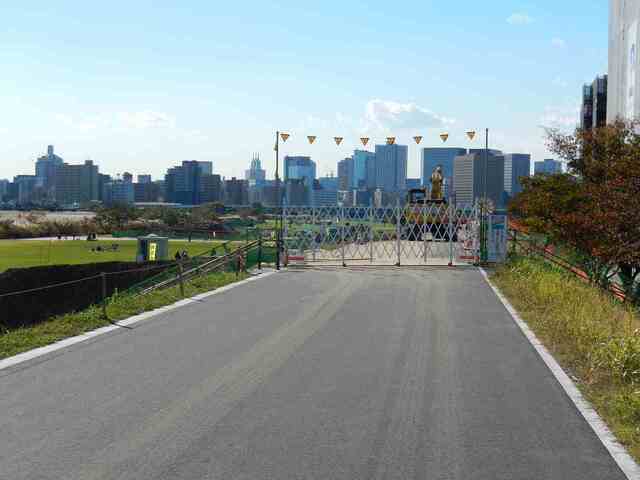 DSCN5291.jpg