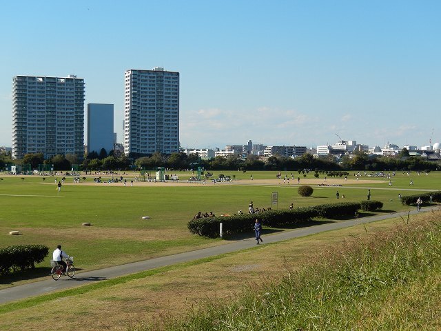 DSCN5292.jpg