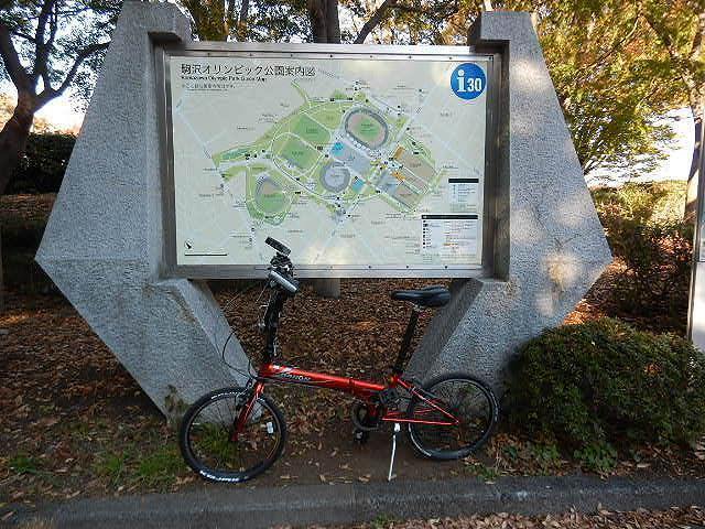 DSCN5295.jpg