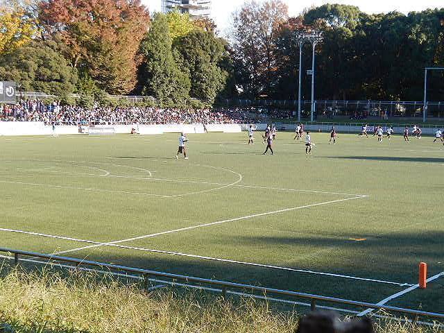 DSCN5297.jpg