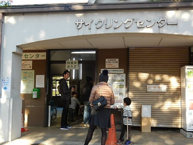 DSCN5298.jpg