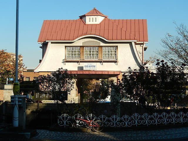 DSCN5303.jpg