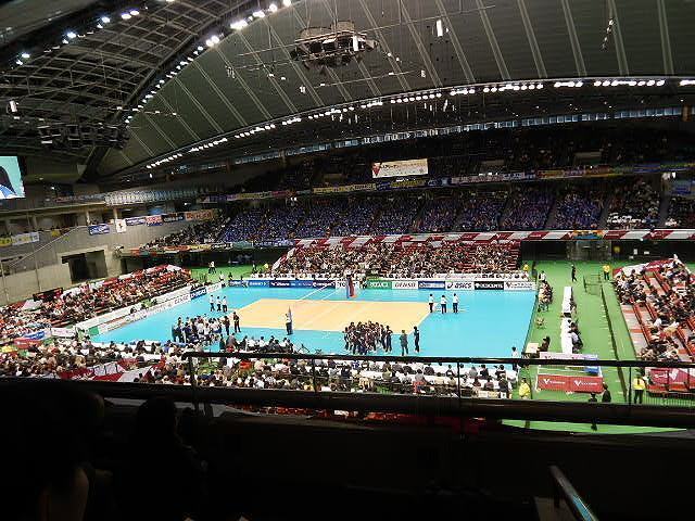 DSCN5315.jpg