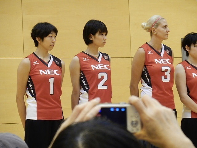DSCN5323.jpg