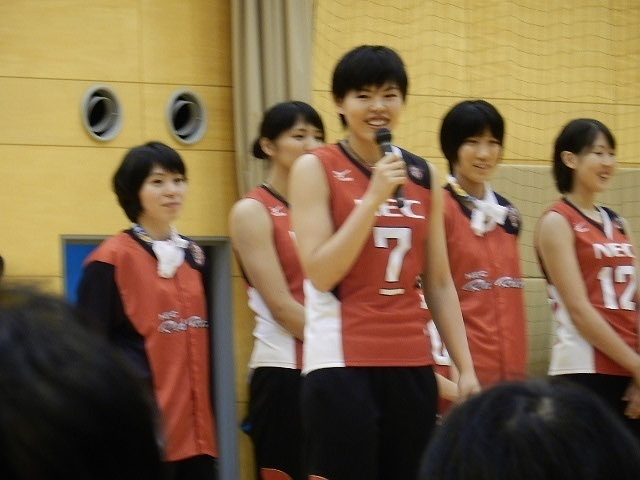 DSCN5346.jpg