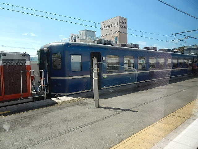 DSCN5351.jpg