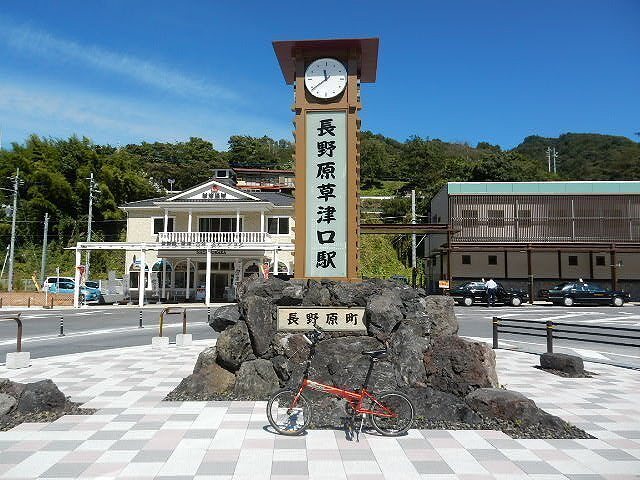 DSCN5354.jpg
