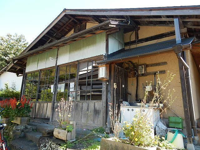 DSCN5358.jpg