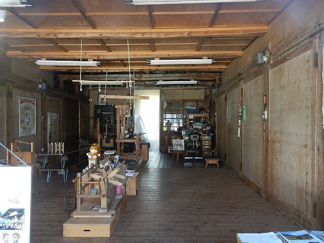 DSCN5359.jpg