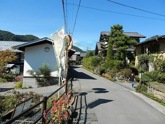 DSCN5360.jpg