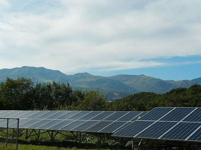 DSCN5365.jpg