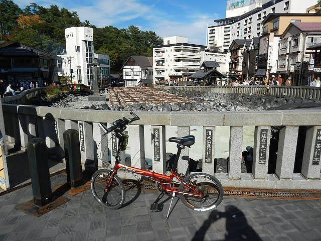 DSCN5366.jpg