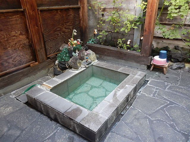 DSCN5373.jpg