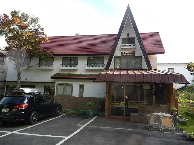 DSCN5374.jpg