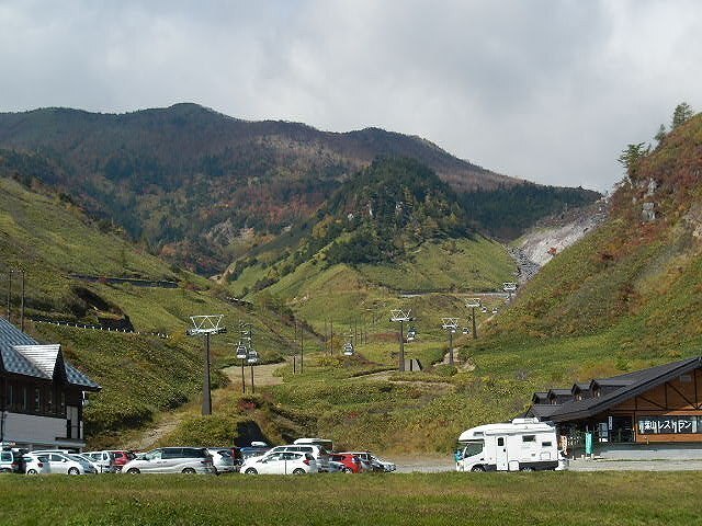 DSCN5378.jpg