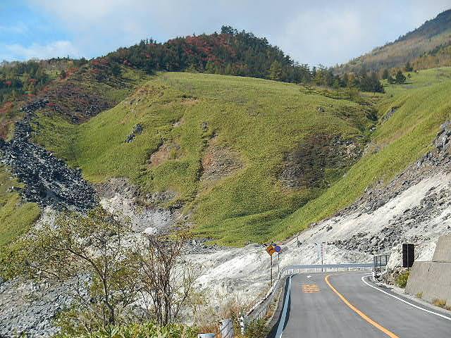 DSCN5382.jpg