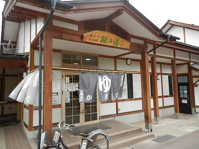 DSCN5410.jpg
