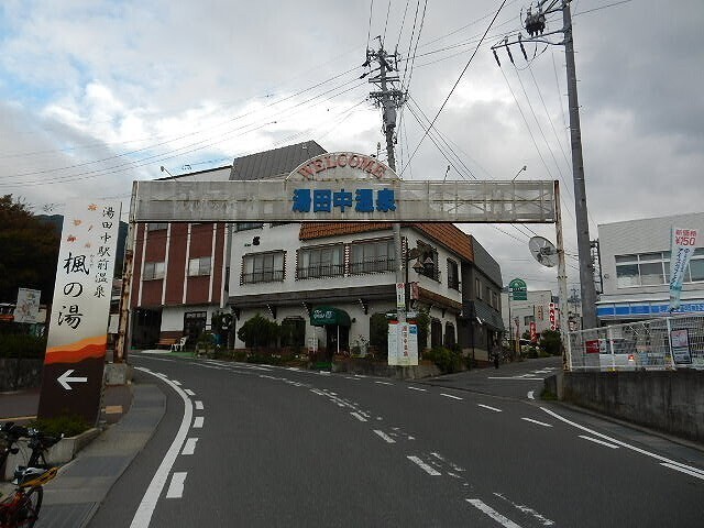 DSCN5412.jpg
