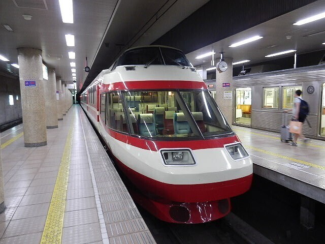 DSCN5415.jpg