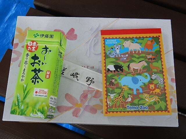 DSCN5554.jpg