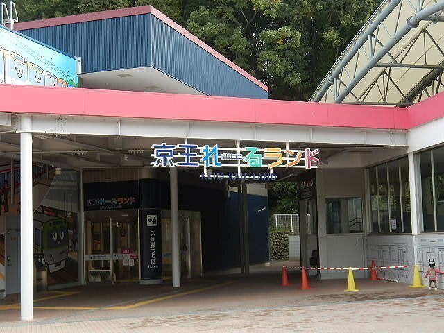 DSCN5568.jpg