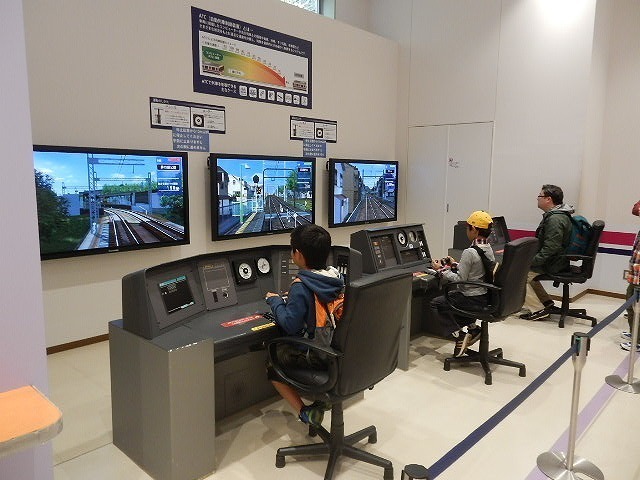 DSCN5571.jpg