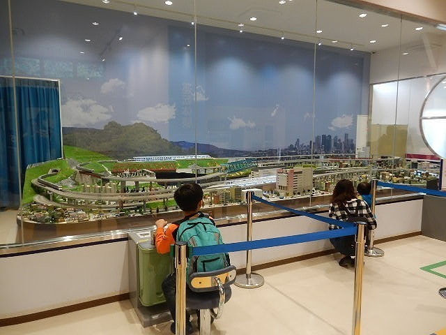 DSCN5572.jpg