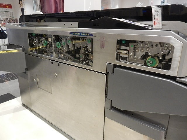 DSCN5580.jpg