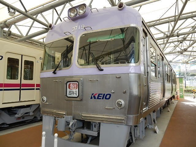 DSCN5585.jpg