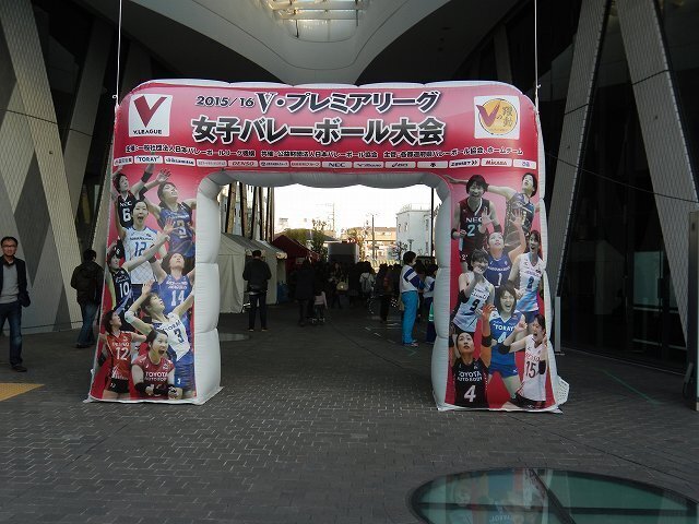 DSCN5603.jpg