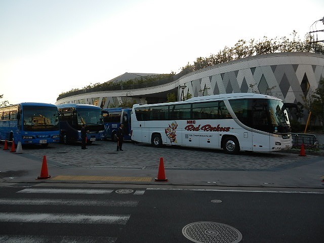 DSCN5604.jpg