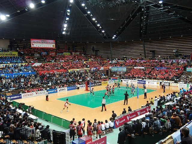 DSCN5615.jpg